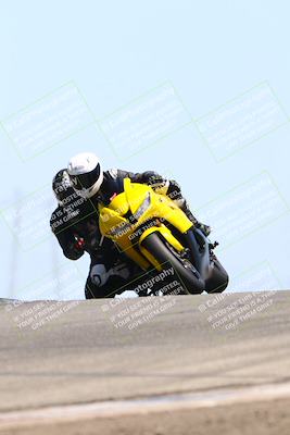 media/Jun-15-2025-Lets Ride (Sun) [[cf46f230ea]]/B Group/1120am (Outside Grapevine)/